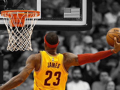 nba直播55直播视频观看_nba直播55直播高清无插件无延迟-看球直播