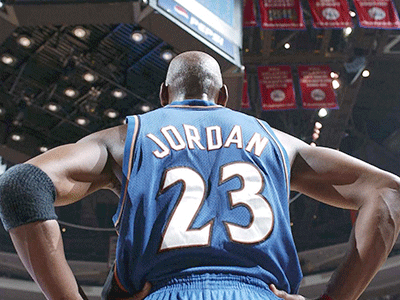 nba直播免费高清无插件直播857视频观看_nba直播免费高清无插件直播857高清无插件无延迟-看球直播