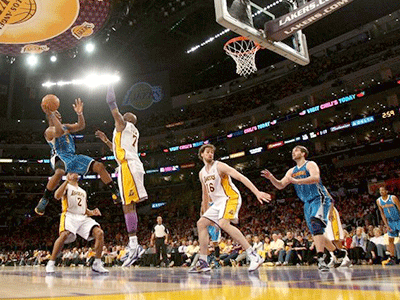 857体育直播nba视频观看_857体育直播nba高清无插件无延迟-看球直播