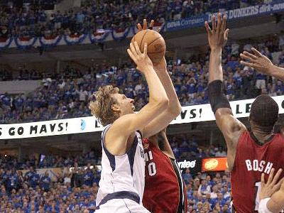 178篮球nba比赛直播视频观看_178篮球nba比赛直播高清无插件无延迟-看球直播