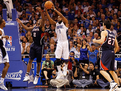 178直播nba在线直播回放视频观看_178直播nba在线直播回放高清无插件无延迟-看球直播