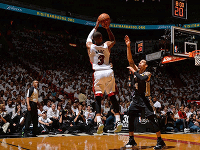 nba免费直播在线观看178视频观看_nba免费直播在线观看178高清无插件无延迟-看球直播