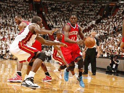 178nba免费直播在线观看视频观看_178nba免费直播在线观看高清无插件无延迟-看球直播