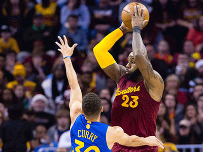 抓饭雨燕nba直播视频观看_抓饭雨燕nba直播高清无插件无延迟-看球直播