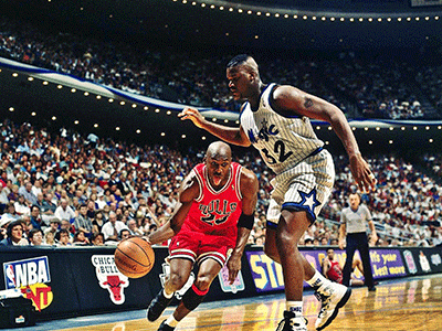 nba 雨燕直播在线视频观看_nba 雨燕直播在线高清无插件无延迟-看球直播