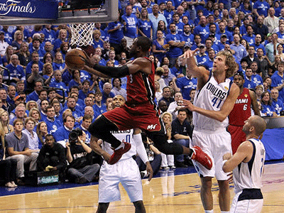 雨燕nba体育直播视频观看_雨燕nba体育直播高清无插件无延迟-看球直播