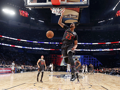 nba球迷网雨燕直播视频观看_nba球迷网雨燕直播高清无插件无延迟-看球直播