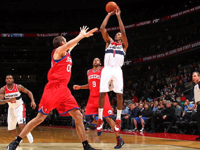 jrkan直播免费高清体育直播NBA视频观看_jrkan直播免费高清体育直播NBA高清无插件无延迟-看球直播