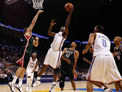 天天直播nba在线直播视频观看_天天直播nba在线直播高清无插件无延迟-看球直播