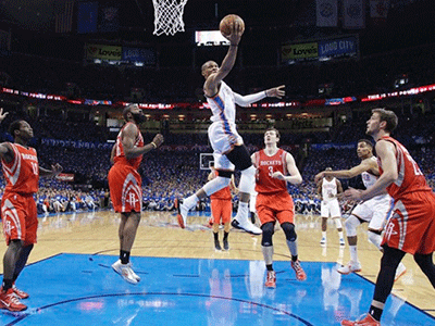 nba直播在线直播观看视频直播视频观看_nba直播在线直播观看视频直播高清无插件无延迟-看球直播