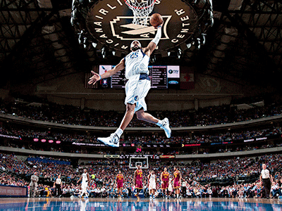 nba快船vs湖人-nba快船vs湖人免费直播地址-nba快船vs湖人录像回放-看球直播