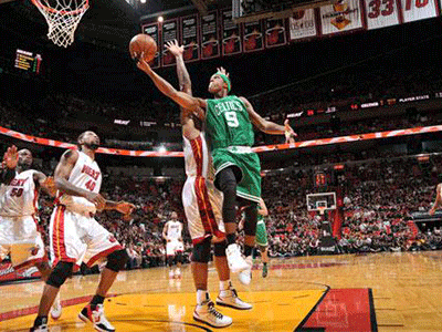 黑白直播在线直播nba腾讯体育视频观看_黑白直播在线直播nba腾讯体育高清无插件无延迟-看球直播