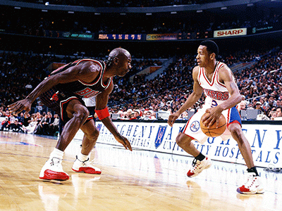 黑白直播nba赛季赛程视频观看_黑白直播nba赛季赛程高清无插件无延迟-看球直播