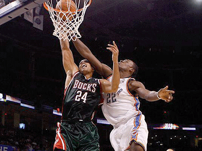 nba在线直播免费观看直播雨燕视频观看_nba在线直播免费观看直播雨燕高清无插件无延迟-看球直播