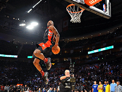 nba火箭vs灰熊_nba火箭vs灰熊高清回放_免费观看nba火箭vs灰熊全场视频-看球直播
