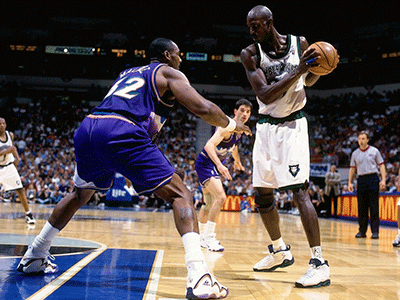 九球NBA直播免费体育直播视频观看_九球NBA直播免费体育直播高清无插件无延迟-看球直播