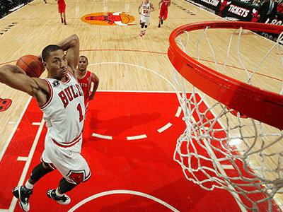 九球直播免费体育直播NBA视频观看_九球直播免费体育直播NBA高清无插件无延迟-看球直播