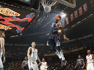 178nba在线直播免费观看直播高清视频观看_178nba在线直播免费观看直播高清高清无插件无延迟-看球直播